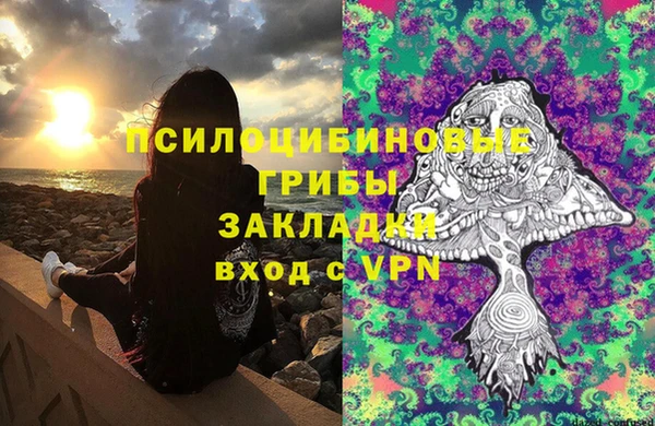 гашишное масло Новодвинск