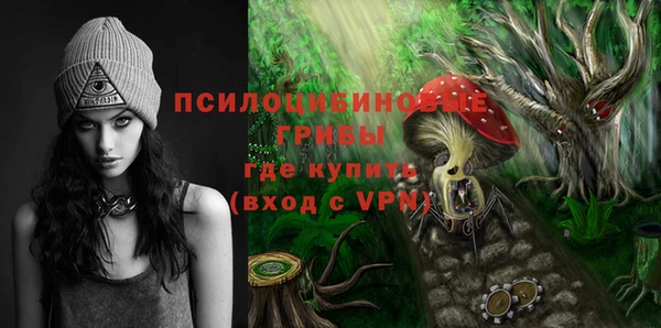 MESCALINE Нефтегорск