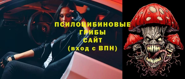 каннабис Новозыбков