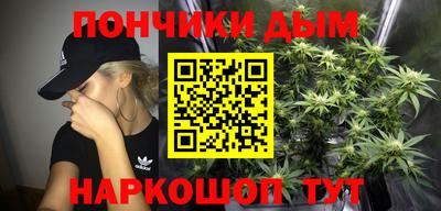 PSILOCYBIN Кимры