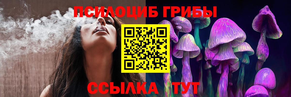 Галлюциногенные грибы Cubensis  Вход с VPN  Псилоцибиновые грибы GOLDEN TEACHER  Менделеевск 