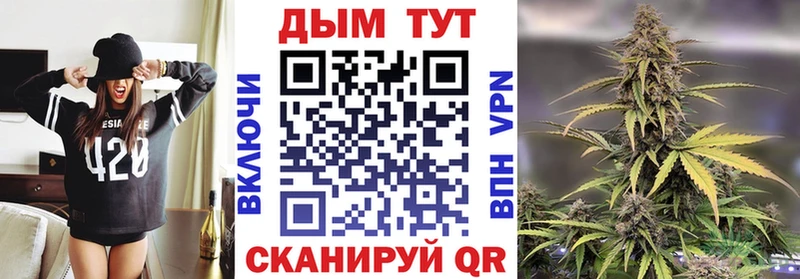 Бошки марихуана планчик  как найти   shop Telegram  Менделеевск 